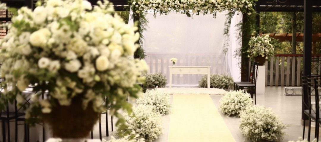 casamento6